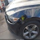 1FA6P8AM9G5308129 2016 Ford Mustang V6 auction photo thumbnail 19