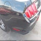 1FA6P8AM9G5308129 2016 Ford Mustang V6 auction photo thumbnail 20