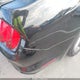 1FA6P8AM9G5308129 2016 Ford Mustang V6 auction photo thumbnail 21