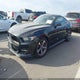 1FA6P8AM9G5308129 2016 Ford Mustang V6 auction photo thumbnail 2