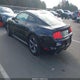 1FA6P8AM9G5308129 2016 Ford Mustang V6 auction photo thumbnail 3