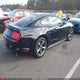 1FA6P8AM9G5308129 2016 Ford Mustang V6 auction photo thumbnail 4