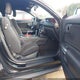 1FA6P8AM9G5308129 2016 Ford Mustang V6 auction photo thumbnail 5