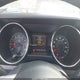 1FA6P8AM9G5308129 2016 Ford Mustang V6 auction photo thumbnail 7