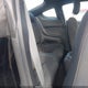 1FA6P8AM9G5308129 2016 Ford Mustang V6 auction photo thumbnail 8