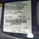 1FA6P8AM9G5308129 2016 Ford Mustang V6 auction photo thumbnail 9