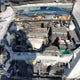 4T1BE32K35U948088 2005 Toyota Camry Le auction photo thumbnail 10