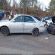 4T1BE32K35U948088 2005 Toyota Camry Le auction photo thumbnail 15