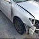 4T1BE32K35U948088 2005 Toyota Camry Le auction photo thumbnail 18