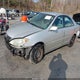 4T1BE32K35U948088 2005 Toyota Camry Le auction photo thumbnail 2