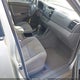 4T1BE32K35U948088 2005 Toyota Camry Le auction photo thumbnail 5