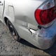 4T1BE32K35U948088 2005 Toyota Camry Le auction photo thumbnail 6