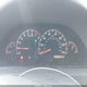 4T1BE32K35U948088 2005 Toyota Camry Le auction photo thumbnail 7