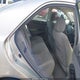 4T1BE32K35U948088 2005 Toyota Camry Le auction photo thumbnail 8