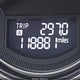 JM1GJ1W54G1441428 2016 Mazda Mazda6 I Grand Touring auction photo thumbnail 15