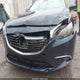 JM1GJ1W54G1441428 2016 Mazda Mazda6 I Grand Touring auction photo thumbnail 18