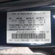 JM1GJ1W54G1441428 2016 Mazda Mazda6 I Grand Touring auction photo thumbnail 9
