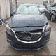 JM1GJ1W54G1441428 2016 Mazda Mazda6 I Grand Touring auction photo thumbnail 12