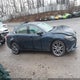 JM1GJ1W54G1441428 2016 Mazda Mazda6 I Grand Touring auction photo thumbnail 13