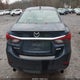 JM1GJ1W54G1441428 2016 Mazda Mazda6 I Grand Touring auction photo thumbnail 16