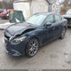 JM1GJ1W54G1441428 2016 Mazda Mazda6 I Grand Touring auction photo thumbnail 2