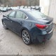 JM1GJ1W54G1441428 2016 Mazda Mazda6 I Grand Touring auction photo thumbnail 3