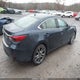 JM1GJ1W54G1441428 2016 Mazda Mazda6 I Grand Touring auction photo thumbnail 4