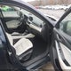 JM1GJ1W54G1441428 2016 Mazda Mazda6 I Grand Touring auction photo thumbnail 5