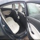 JM1GJ1W54G1441428 2016 Mazda Mazda6 I Grand Touring auction photo thumbnail 8