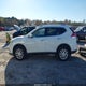 KNMAT2MV1GP719983 2016 Nissan Rogue S auction photo thumbnail 14