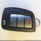 KNMAT2MV1GP719983 2016 Nissan Rogue S auction photo thumbnail 11