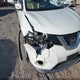 KNMAT2MV1GP719983 2016 Nissan Rogue S auction photo thumbnail 6