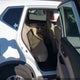 KNMAT2MV1GP719983 2016 Nissan Rogue S auction photo thumbnail 8