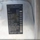 KNMAT2MV1GP719983 2016 Nissan Rogue S auction photo thumbnail 9
