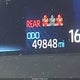 JTDEAMDE7NJ059452 2022 Toyota Corolla Hybrid Le auction photo thumbnail 16