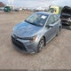 JTDEAMDE7NJ059452 2022 Toyota Corolla Hybrid Le auction photo thumbnail 2