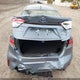 JTDEAMDE7NJ059452 2022 Toyota Corolla Hybrid Le auction photo thumbnail 6