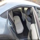 JTDEAMDE7NJ059452 2022 Toyota Corolla Hybrid Le auction photo thumbnail 8