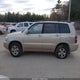 JTEHD21A670045816 2007 Toyota Highlander auction photo thumbnail 12