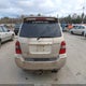 JTEHD21A670045816 2007 Toyota Highlander auction photo thumbnail 15