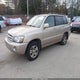 JTEHD21A670045816 2007 Toyota Highlander auction photo thumbnail 2