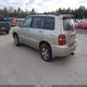 JTEHD21A670045816 2007 Toyota Highlander auction photo thumbnail 3