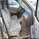 JTEHD21A670045816 2007 Toyota Highlander auction photo thumbnail 5