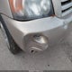 JTEHD21A670045816 2007 Toyota Highlander auction photo thumbnail 6