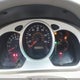 JTEHD21A670045816 2007 Toyota Highlander auction photo thumbnail 7