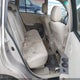 JTEHD21A670045816 2007 Toyota Highlander auction photo thumbnail 8