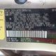 JTEHD21A670045816 2007 Toyota Highlander auction photo thumbnail 9