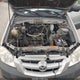 4F2YZ92Z96KM25142 2006 Mazda Tribute I auction photo thumbnail 10
