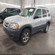 4F2YZ92Z96KM25142 2006 Mazda Tribute I auction photo thumbnail 2