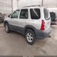 4F2YZ92Z96KM25142 2006 Mazda Tribute I auction photo thumbnail 3